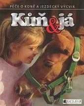 Kůň & já