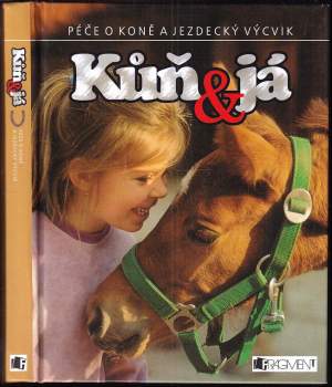Kůň & já