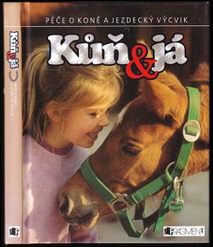 Kůň & já