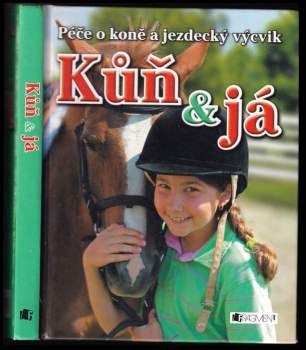 Kůň & já