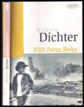 Wilhelm Dichter: Kůň Pána Boha