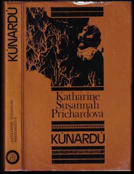 Kúnardú
