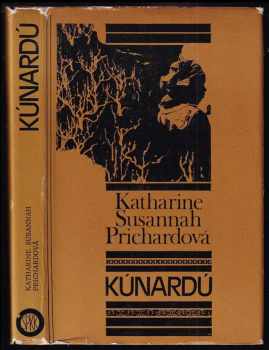 Kúnardú