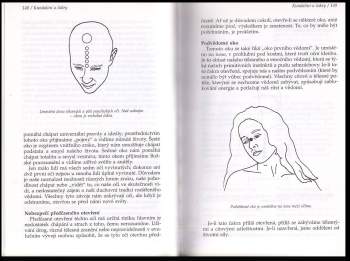 Genevieve Lewis Paulson: Kundalini a čakry
