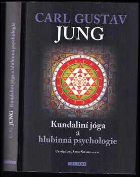 Kundaliní jóga a hlubinná psychologie