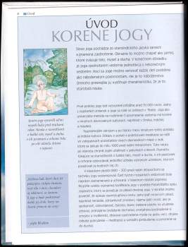 Šakta Kaur Khalsa: Kundalini joga