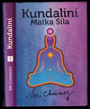 Kundalini
