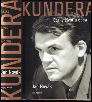 Kundera