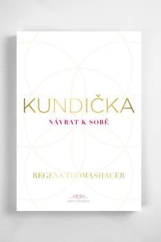Kundička