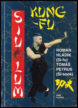 Kung-Fu