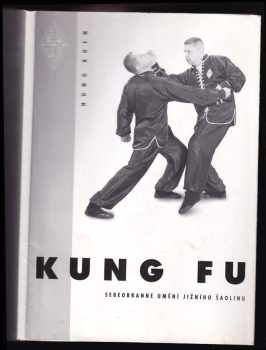 Kung fu