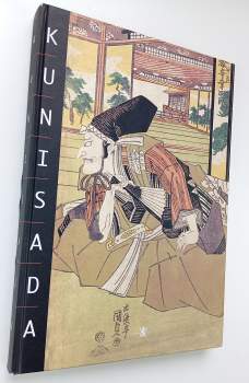 Kunisada