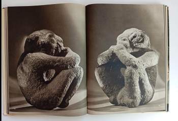 Norbert Frýd: Kunst ferner Länder