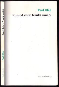 Kunst-Lehre