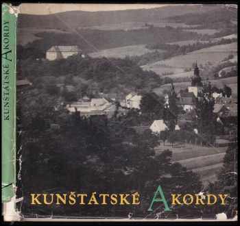Kunštátské akordy