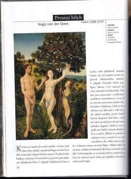 Silvia Borghesi: Kunsthistorisches Museum Vídeň