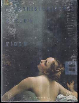 Silvia Borghesi: Kunsthistorisches Museum Vídeň