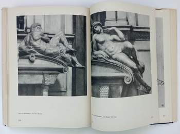 Friedrich Meyer: Künstler Anatomie