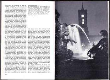 Klaus Fischer: Kunstlichtfotografie