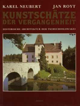 Kunstschätze der Vergangenheit