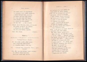 William Shakespeare: Kupec benátský