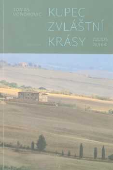 Kupec zvláštní krásy