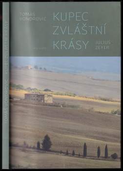 Kupec zvláštní krásy