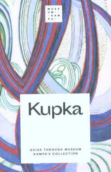 Kupka