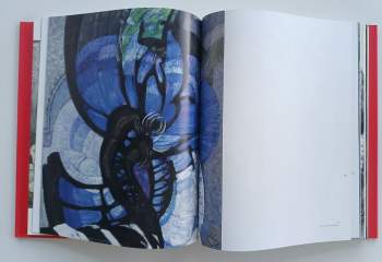 František Kupka: Kupka - Waldes