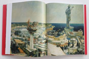 František Kupka: Kupka - Waldes