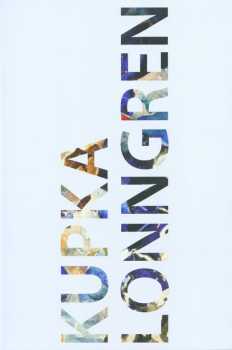 Kupka - Lonngren