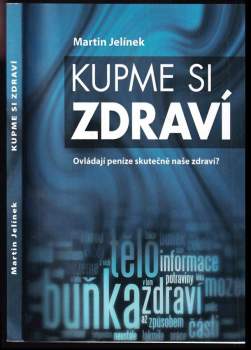 Kupme si zdraví
