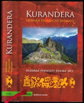 Kurandera