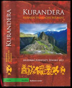 Kurandera