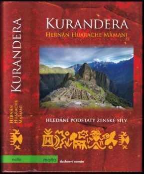Kurandera