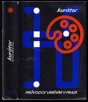 Kurátor