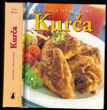 Kurča