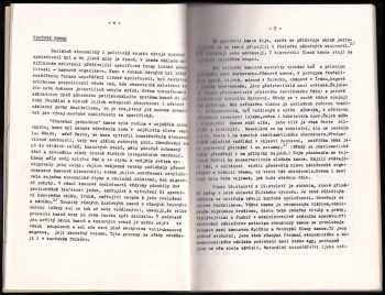 Václav A Černý: Kurdové, Čerkesové