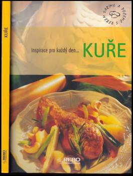 Kuře