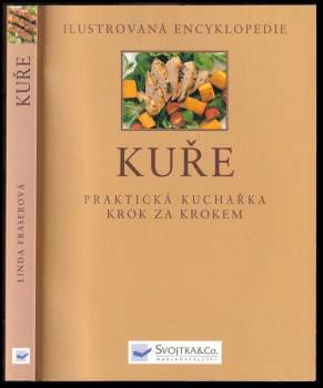 Kuře