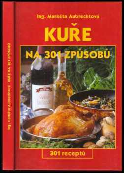 Kuře na 301 způsobů