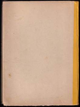 Ondřej Sekora: Kuře Napipi a jeho přátelé