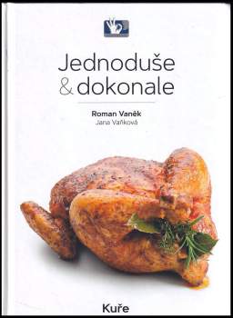 Roman Vaněk: Kuře