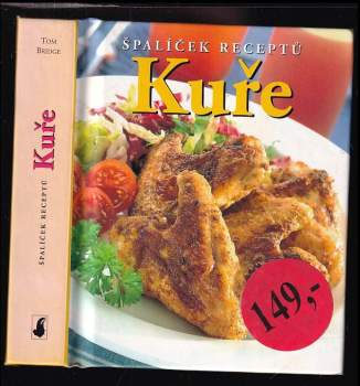 Kuře