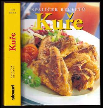 Kuře