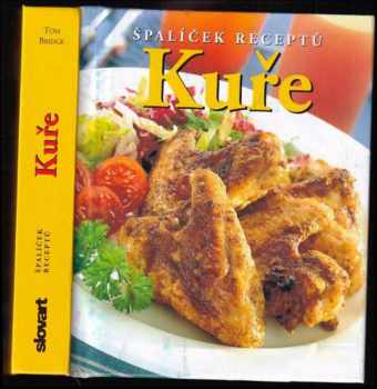 Kuře
