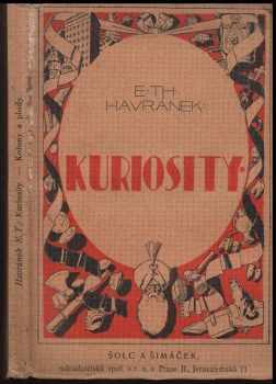 Kuriosity