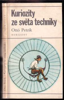 Kuriozity ze světa techniky