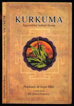 Kurkuma