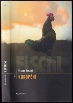Kuropění